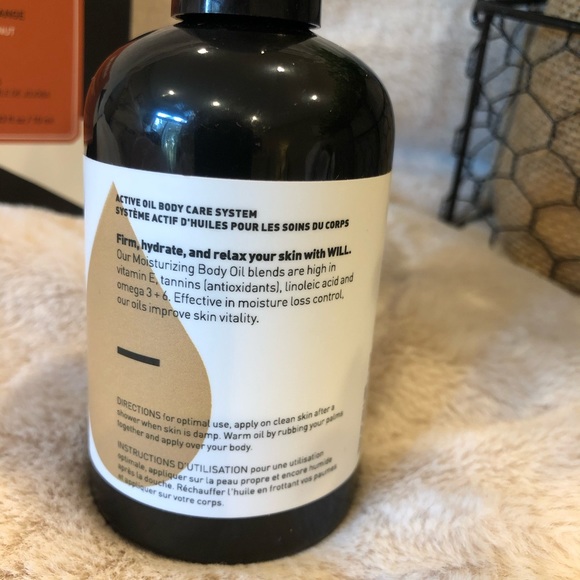 Essential Oils - Picture 4 of 6